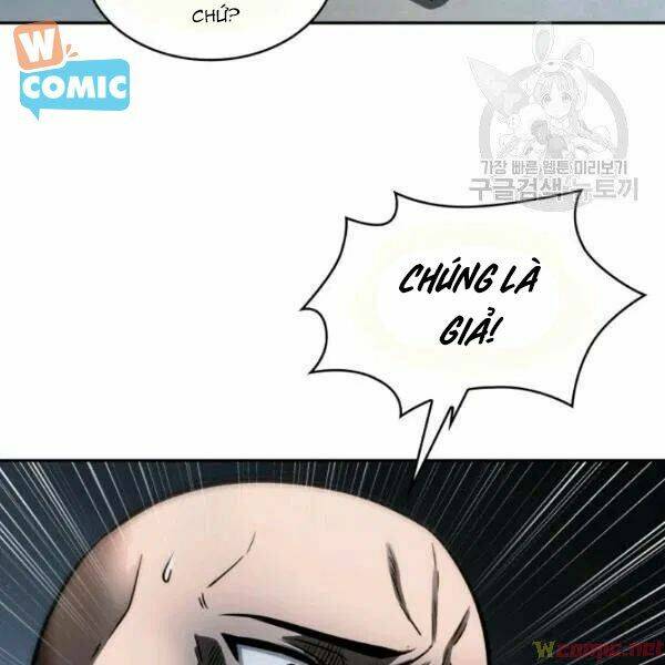 Vua Trộm Mộ Chapter 191 - Trang 2