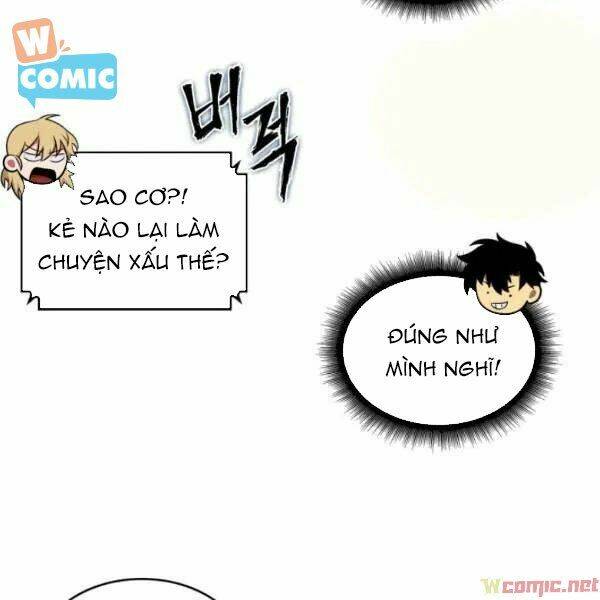 Vua Trộm Mộ Chapter 191 - Trang 2