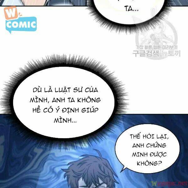 Vua Trộm Mộ Chapter 191 - Trang 2