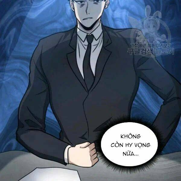 Vua Trộm Mộ Chapter 191 - Trang 2