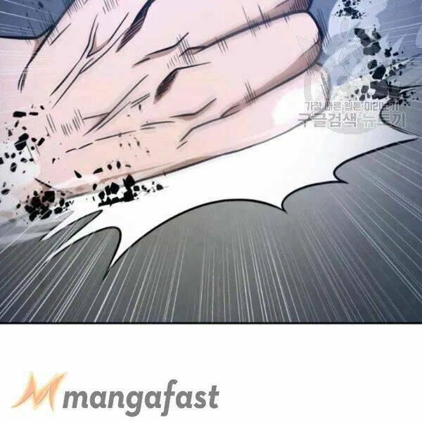 Vua Trộm Mộ Chapter 191 - Trang 2