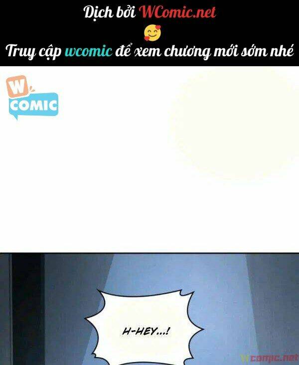 Vua Trộm Mộ Chapter 191 - Trang 2