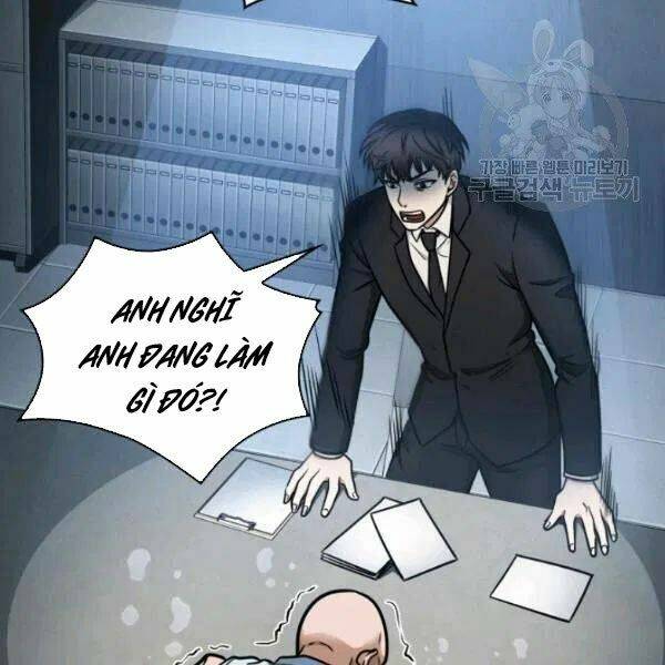 Vua Trộm Mộ Chapter 191 - Trang 2