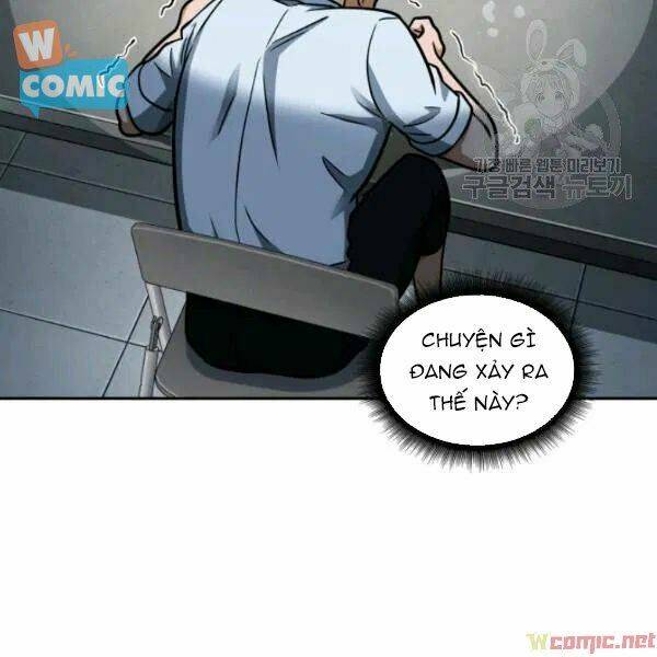 Vua Trộm Mộ Chapter 191 - Trang 2