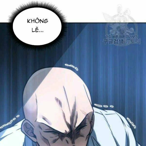 Vua Trộm Mộ Chapter 191 - Trang 2