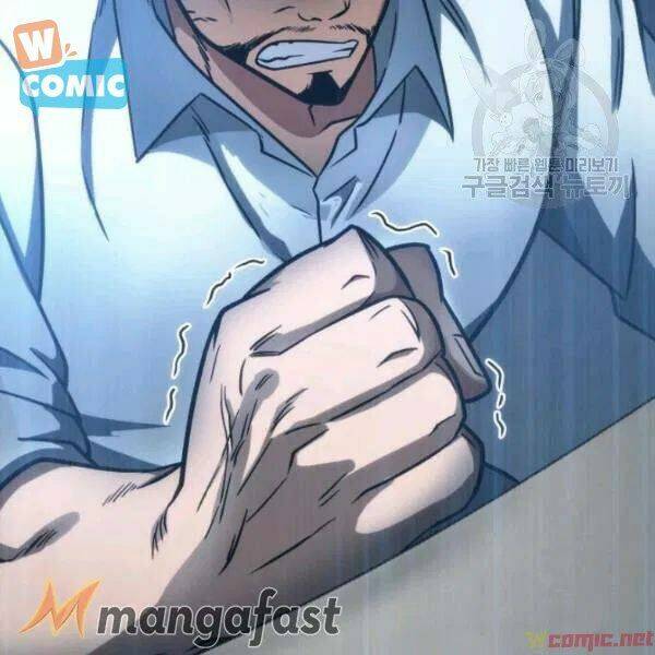 Vua Trộm Mộ Chapter 191 - Trang 2