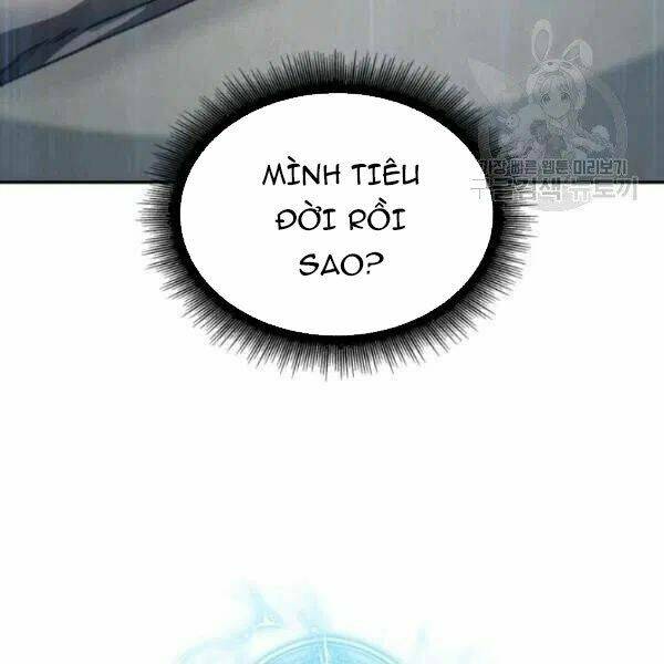 Vua Trộm Mộ Chapter 191 - Trang 2