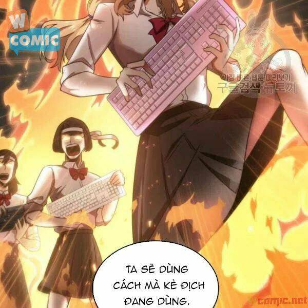 Vua Trộm Mộ Chapter 191 - Trang 2
