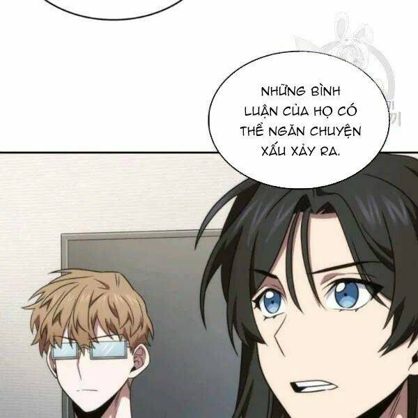 Vua Trộm Mộ Chapter 191 - Trang 2