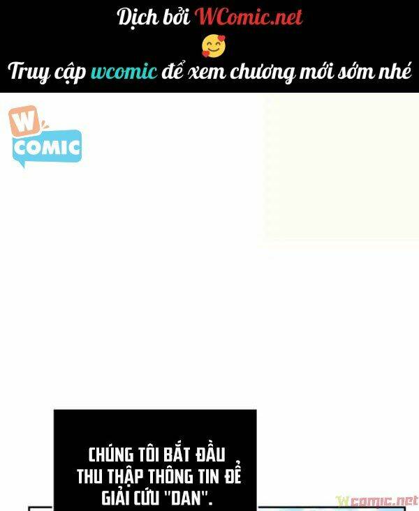 Vua Trộm Mộ Chapter 191 - Trang 2