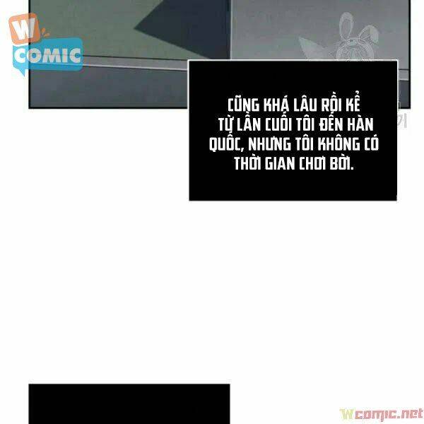 Vua Trộm Mộ Chapter 191 - Trang 2