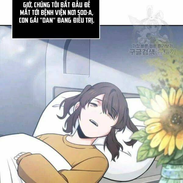 Vua Trộm Mộ Chapter 191 - Trang 2