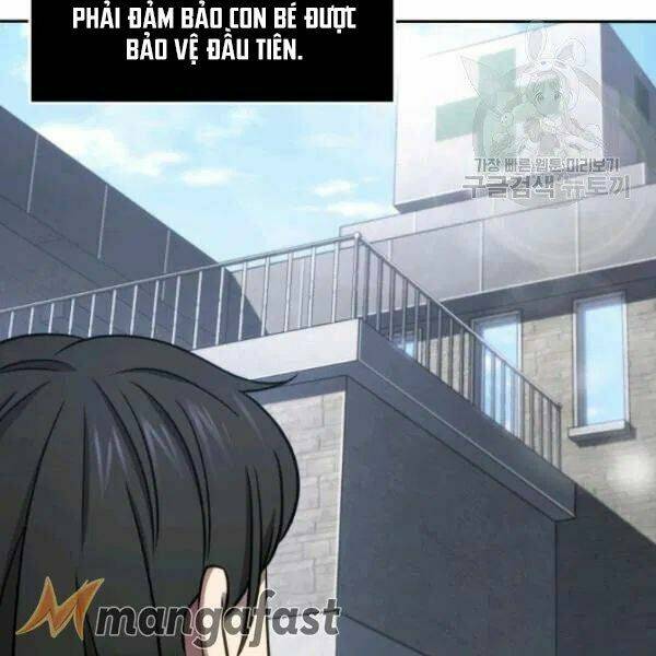 Vua Trộm Mộ Chapter 191 - Trang 2