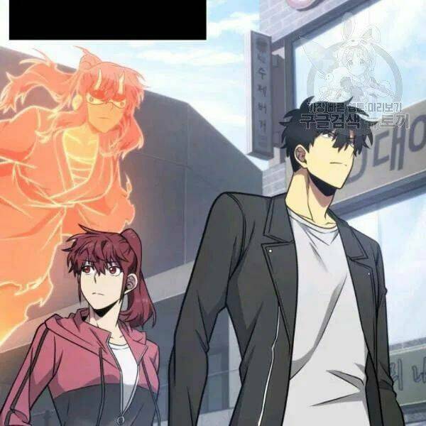 Vua Trộm Mộ Chapter 191 - Trang 2