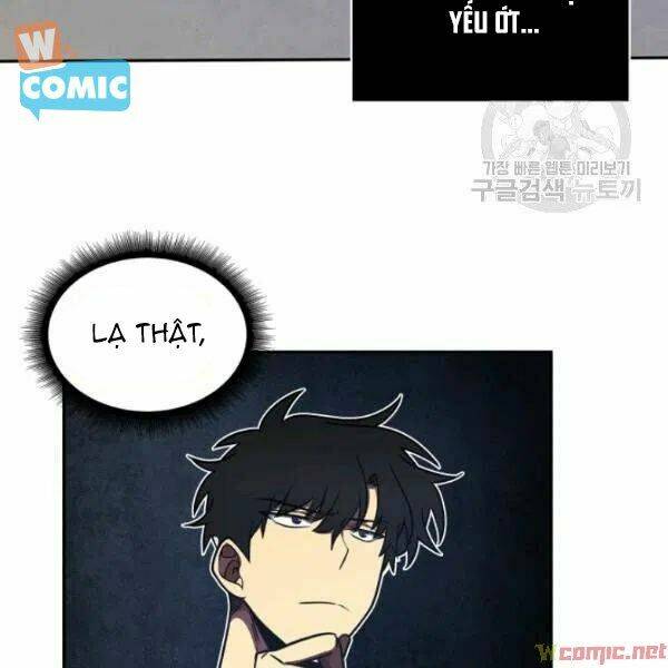 Vua Trộm Mộ Chapter 191 - Trang 2