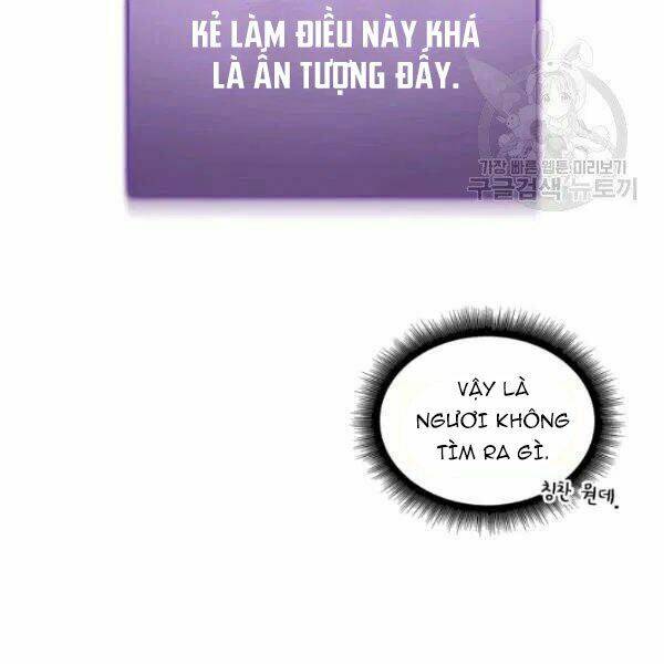 Vua Trộm Mộ Chapter 191 - Trang 2