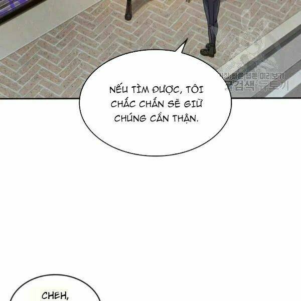 Vua Trộm Mộ Chapter 191 - Trang 2