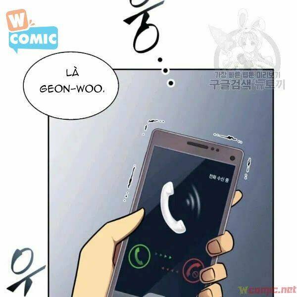 Vua Trộm Mộ Chapter 191 - Trang 2