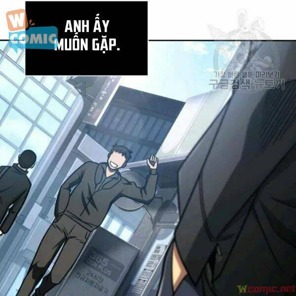 Vua Trộm Mộ Chapter 191 - Trang 2