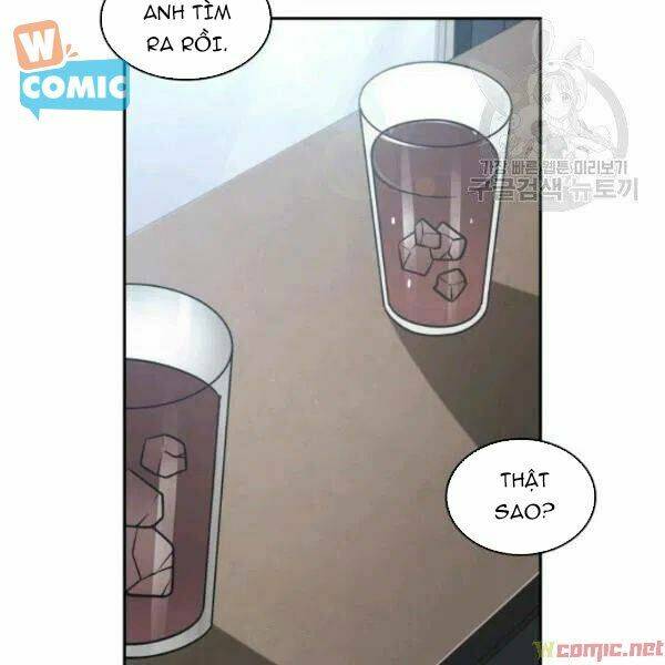 Vua Trộm Mộ Chapter 191 - Trang 2