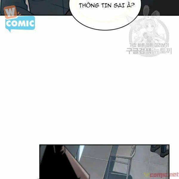 Vua Trộm Mộ Chapter 191 - Trang 2