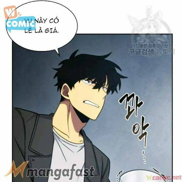 Vua Trộm Mộ Chapter 191 - Trang 2