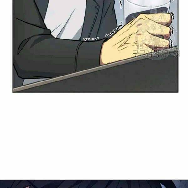 Vua Trộm Mộ Chapter 191 - Trang 2