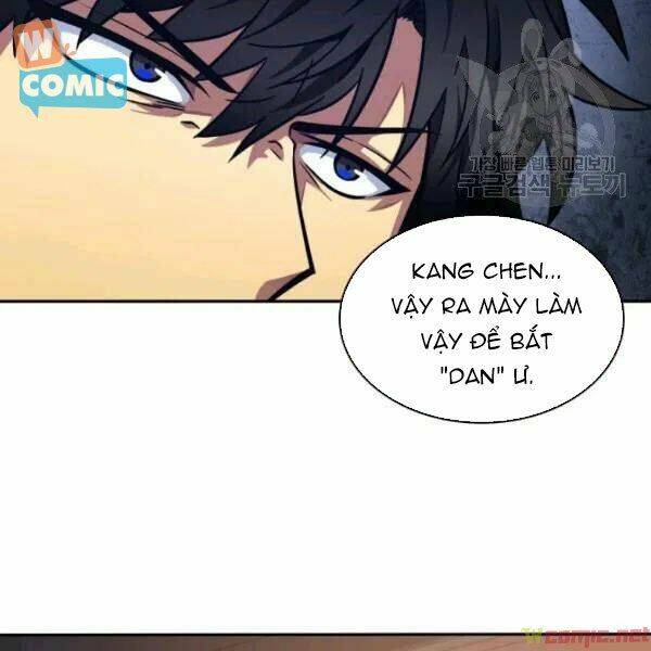 Vua Trộm Mộ Chapter 191 - Trang 2