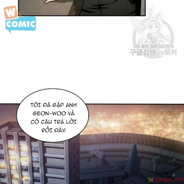 Vua Trộm Mộ Chapter 191 - Trang 2