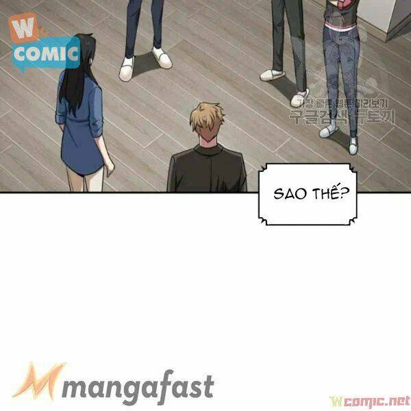 Vua Trộm Mộ Chapter 191 - Trang 2
