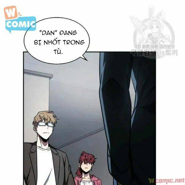 Vua Trộm Mộ Chapter 191 - Trang 2