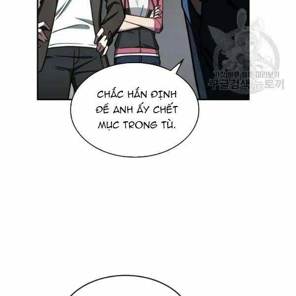 Vua Trộm Mộ Chapter 191 - Trang 2