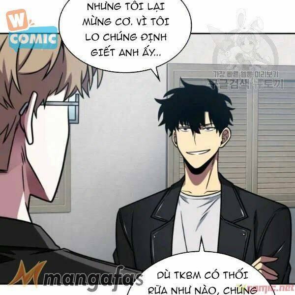 Vua Trộm Mộ Chapter 191 - Trang 2