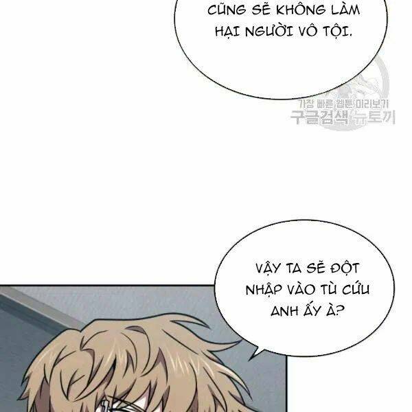 Vua Trộm Mộ Chapter 191 - Trang 2