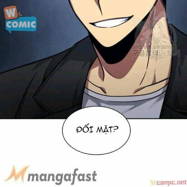 Vua Trộm Mộ Chapter 191 - Trang 2