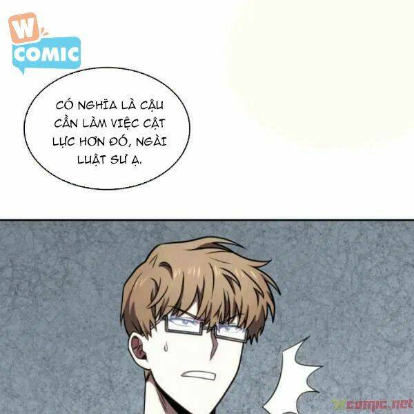 Vua Trộm Mộ Chapter 191 - Trang 2