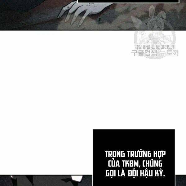 Vua Trộm Mộ Chapter 191 - Trang 2