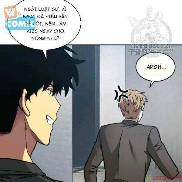 Vua Trộm Mộ Chapter 191 - Trang 2