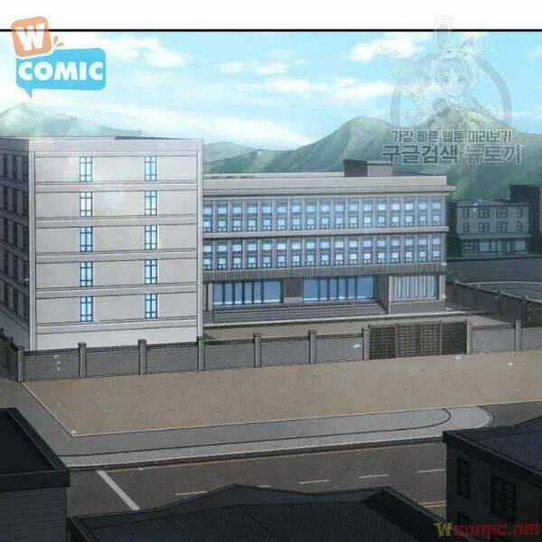 Vua Trộm Mộ Chapter 191 - Trang 2