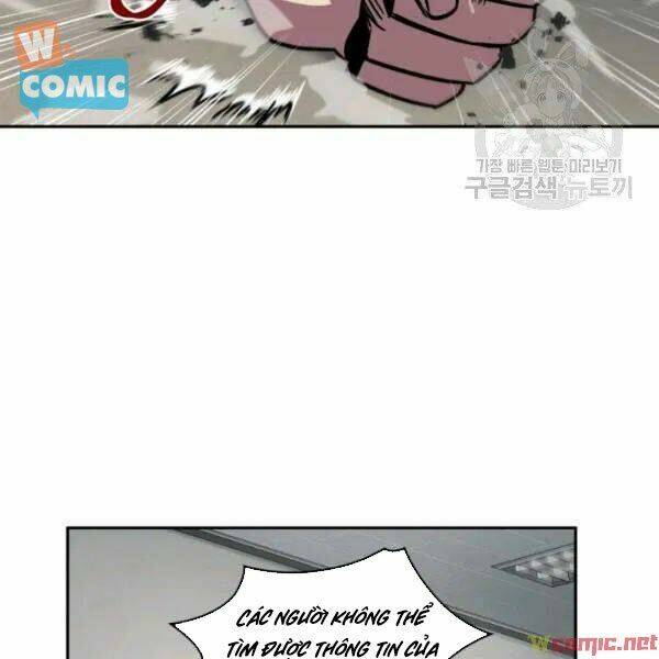 Vua Trộm Mộ Chapter 192 - Trang 2