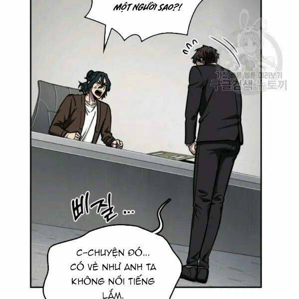 Vua Trộm Mộ Chapter 192 - Trang 2