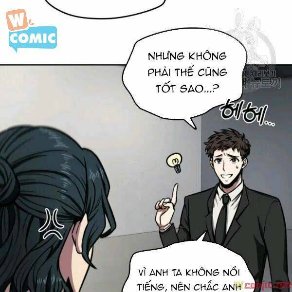 Vua Trộm Mộ Chapter 192 - Trang 2