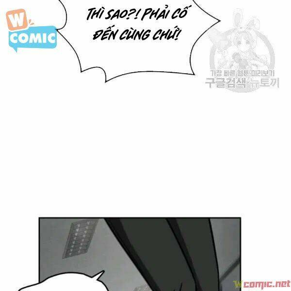 Vua Trộm Mộ Chapter 192 - Trang 2