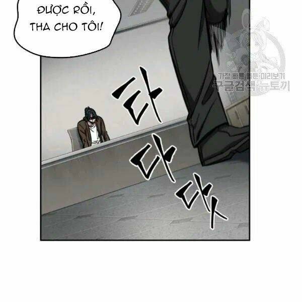 Vua Trộm Mộ Chapter 192 - Trang 2