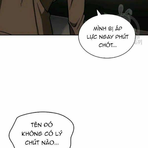 Vua Trộm Mộ Chapter 192 - Trang 2