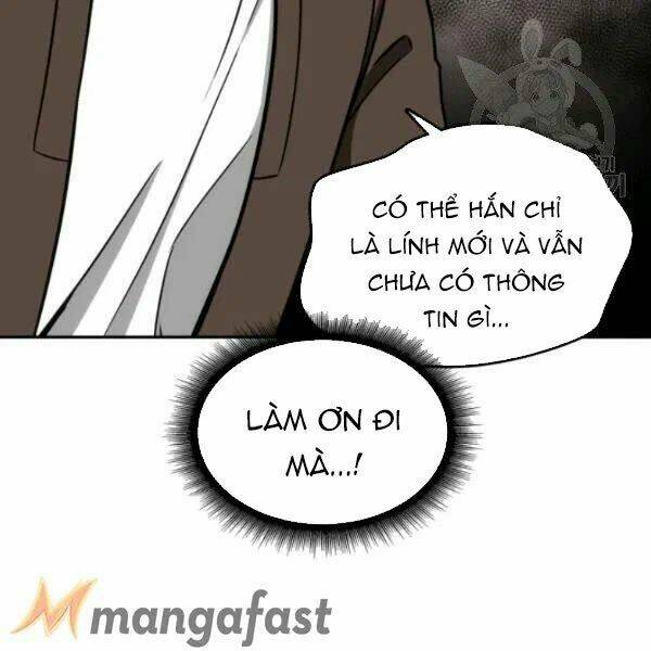 Vua Trộm Mộ Chapter 192 - Trang 2