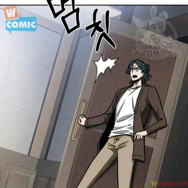 Vua Trộm Mộ Chapter 192 - Trang 2