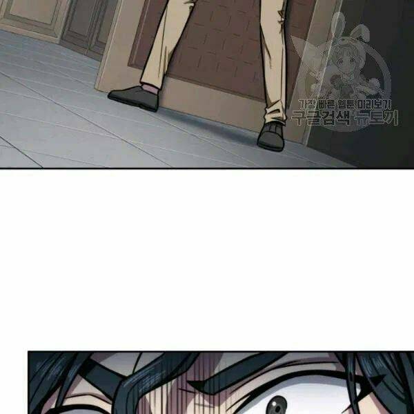 Vua Trộm Mộ Chapter 192 - Trang 2