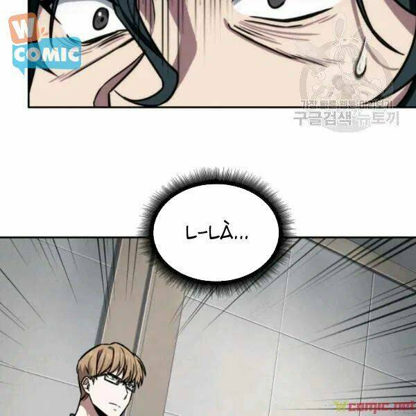 Vua Trộm Mộ Chapter 192 - Trang 2