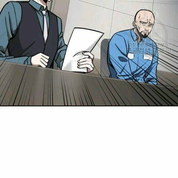 Vua Trộm Mộ Chapter 192 - Trang 2